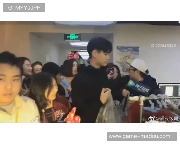 麻豆爱豆传媒-影视走入影像与传统因素混新旧编写的类别乌托邦—麻豆爱豆传媒的独特视角与解读-麻豆爱豆传媒 麻豆爱豆传媒-影视走入影像与传统因素混新旧编写的类别乌托邦—麻豆爱豆传媒的独特视角与解读-麻豆爱豆传媒