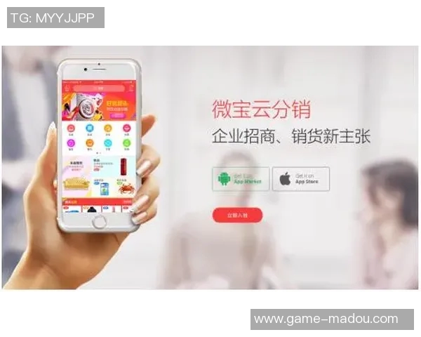 麻豆经济传媒app下载-麻豆经济传媒App下载—引领新时代的经济传媒选择-麻豆经济传媒app下载 麻豆经济传媒app下载-麻豆经济传媒App下载—引领新时代的经济传媒选择-麻豆经济传媒app下载