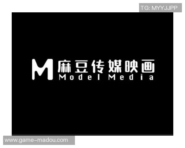 麻豆视频观看-麻豆视频观看,探索流行文化的魅力与娱乐价值-麻豆视频观看 麻豆视频观看-麻豆视频观看,探索流行文化的魅力与娱乐价值-麻豆视频观看