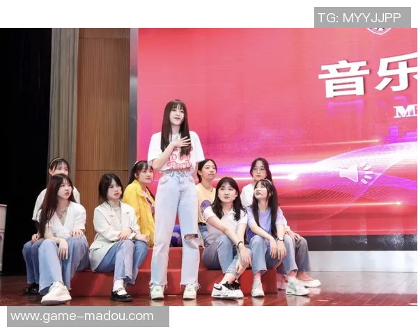 91麻豆影视-探索91麻豆影视,引领影视娱乐的新风尚-二二影院 91麻豆影视-探索91麻豆影视,引领影视娱乐的新风尚-二二影院