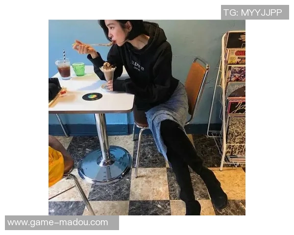 jizz麻豆91-41麻豆