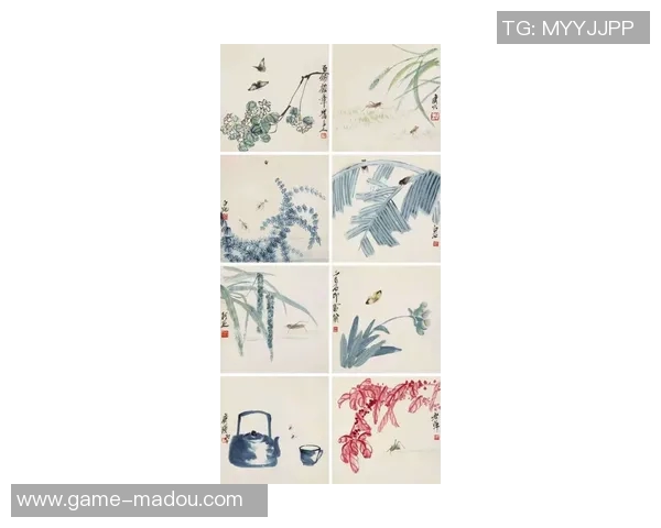 果冻传媒麻豆-果冻传媒麻豆的魅力,融合时尚与艺术的先驱者- 果冻传媒麻豆-果冻传媒麻豆的魅力,融合时尚与艺术的先驱者-