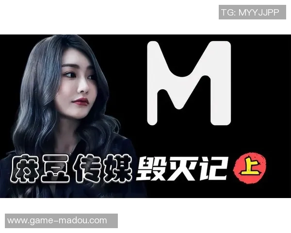 麻豆91av在线-探索麻豆91av在线，文化与娱乐的交融-