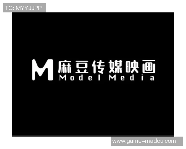 麻豆app无限次破解版-揭秘麻豆app无限次破解版- 麻豆app无限次破解版-揭秘麻豆app无限次破解版-