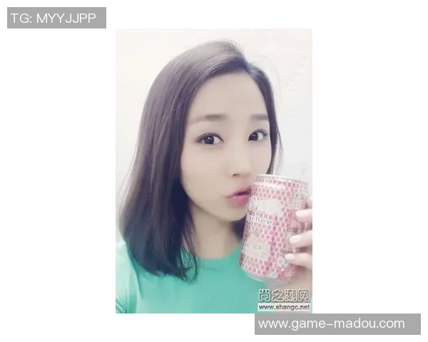 麻豆传媒映-以麻豆传媒映—融媒体跨圈革命领跑者为标题的文章内容如下，