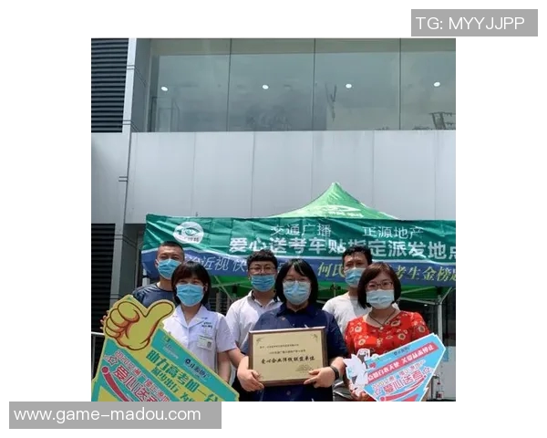 麻豆传媒车贴-麻豆传媒车贴，引领潮流的移动广告新风尚-麻豆传媒车贴，引领潮流的移动广告新风尚