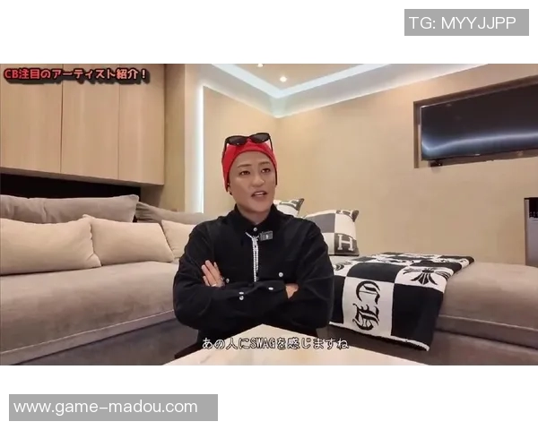 91swag麻豆-追逐潮流前线—探索91swag麻豆的魅力世界-91swag麻豆